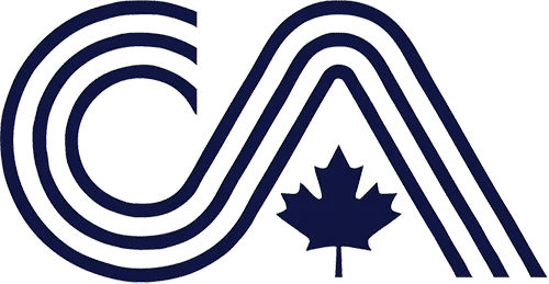 Calm Air International