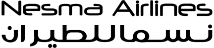 Nesma Airlines