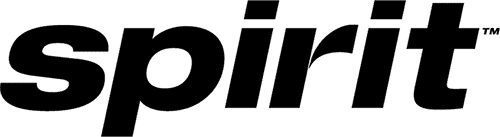 Spirit Airlines