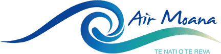 Air Moana