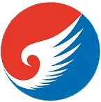 Hebei Airlines