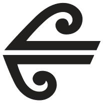 Air New Zealand
