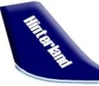 Hinterland Aviation