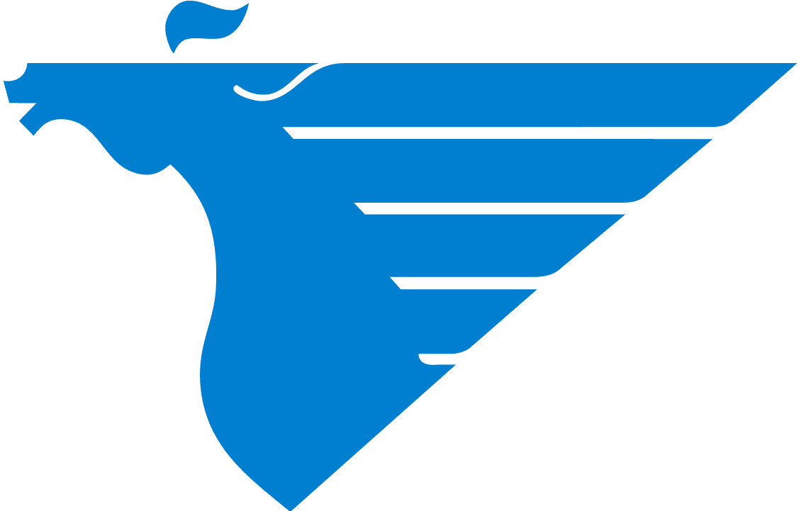 Miat - Mongolian Airlines