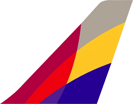 Asiana Airlines