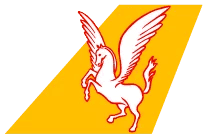 Pegasus