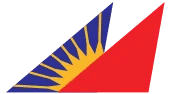 Philippine Airlines