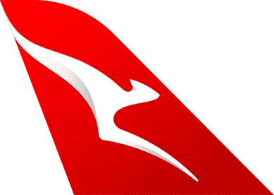 Qantas