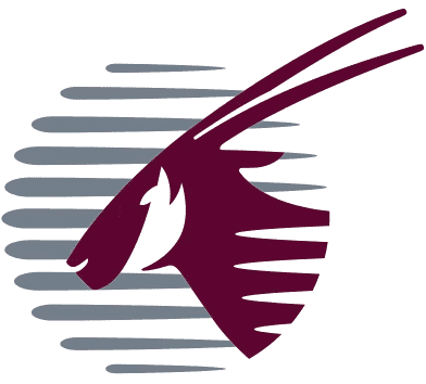 Qatar Airways