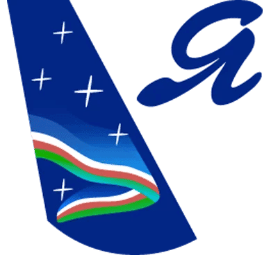 Yakutia Airlines