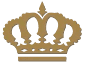Royal Jordanian