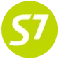 S7 Airlines
