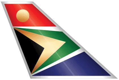 South African Airways
