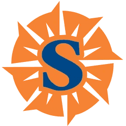 Sun Country Airlines