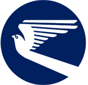 Turkmenistan Airlines