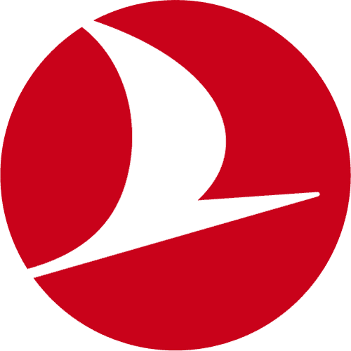 Turkish Airlines