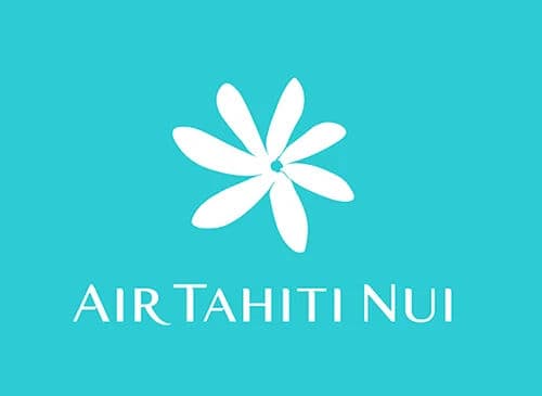 Air Tahiti Nui