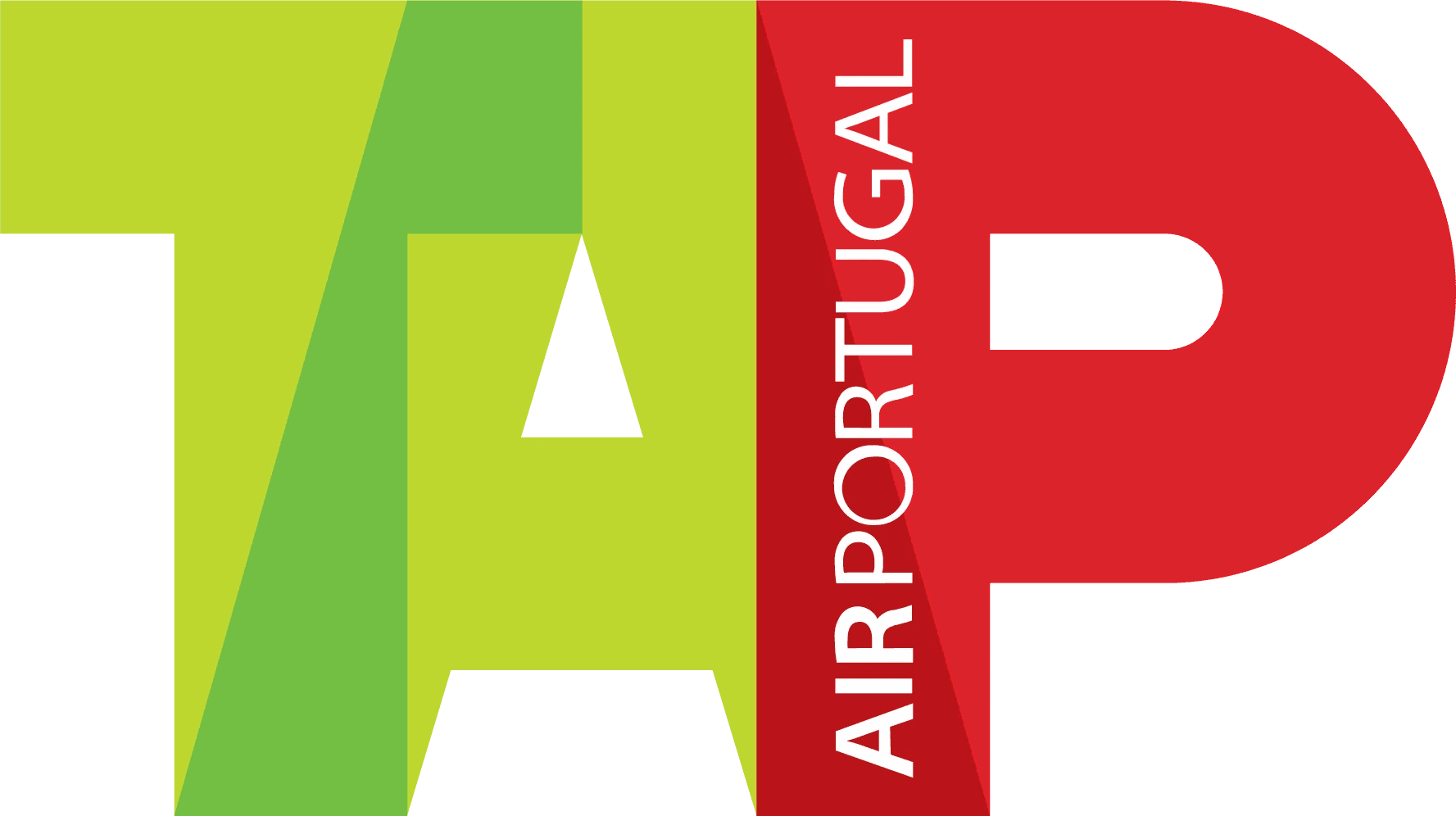 TAP Portugal
