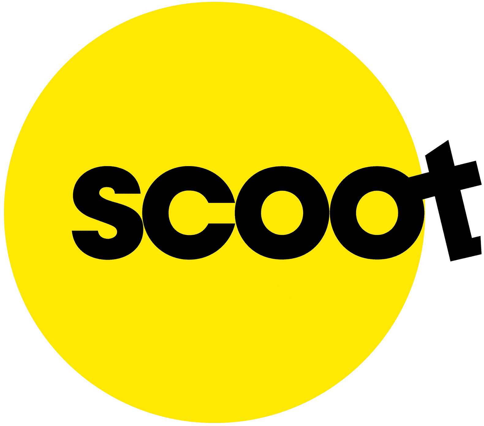 Scoot