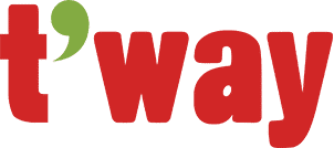 T´Way Air