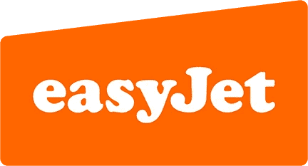 easyJet