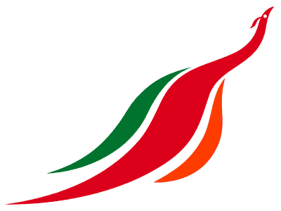 SriLankan Airlines