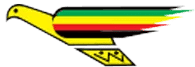 Air Zimbabwe