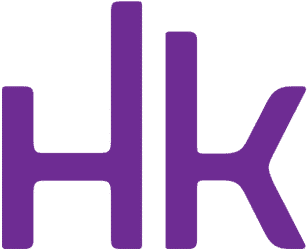 HK Express