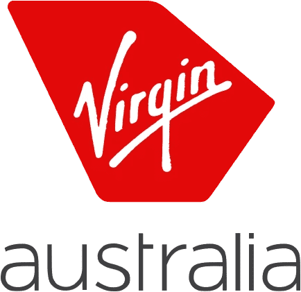 Virgin Australia