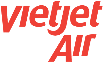 VietJet Air