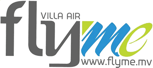 Villa Air