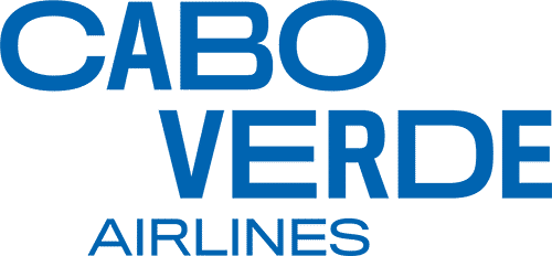 Cabo Verde Airlines