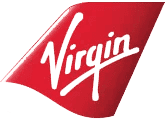Virgin Atlantic