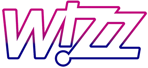 Wizz Air