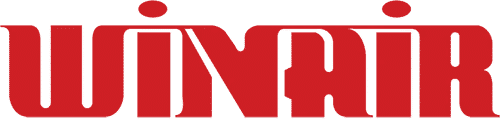 Winair