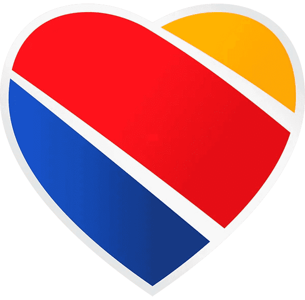 Southwest Airlines