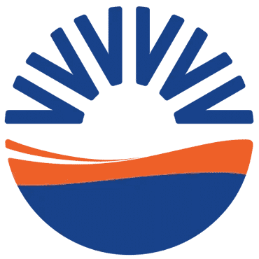 SunExpress