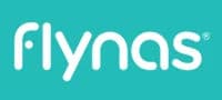 Flynas