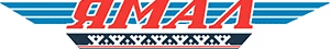 Yamal Airlines