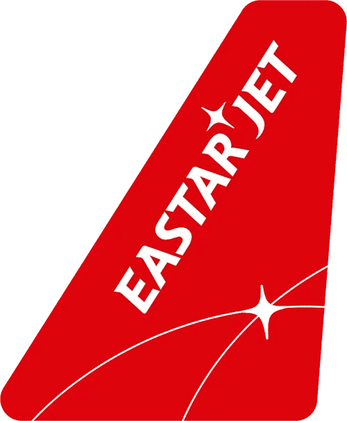 Eastar Jet
