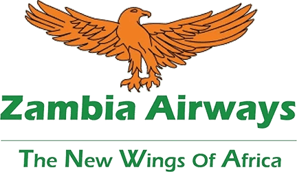 Zambia Airways
